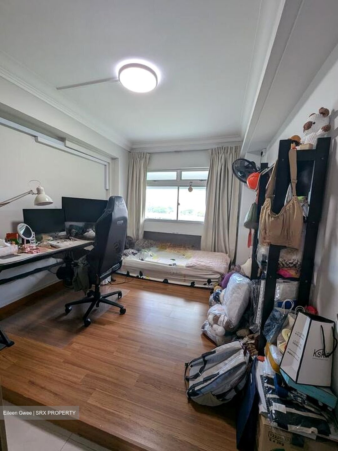 Blk 147 Pasir Ris Street 13 (Pasir Ris), HDB 5 Rooms #457064841